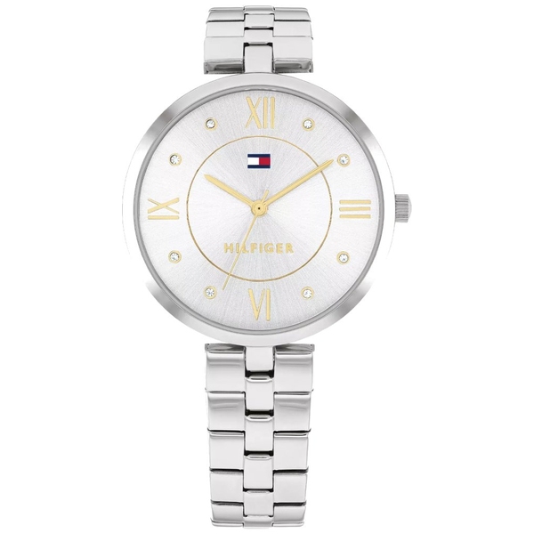 ZEGAREK TOMMY HILFIGER ELLA
