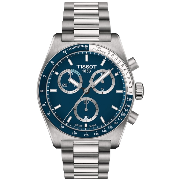 TISSOT PR516 40MM