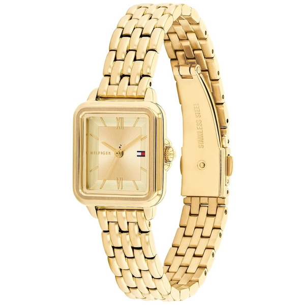 ZEGAREK TOMMY HILFIGER MIA