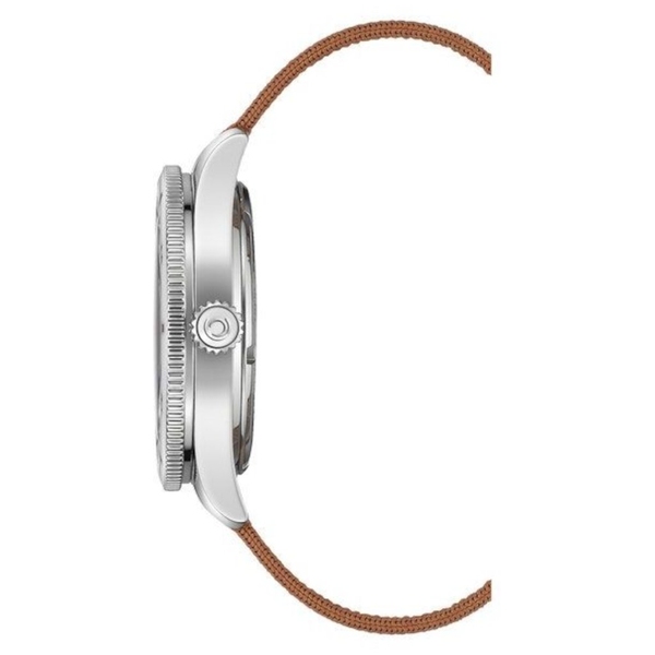ZEGAREK CERTINA DS PH200M 39MM POWERMATIC 80
