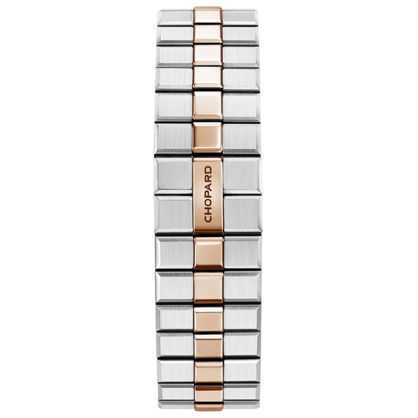ZEGAREK CHOPARD ALPINE EAGLE 36