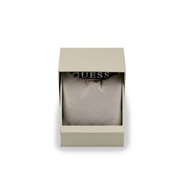 ZEGAREK GUESS SHIMMER