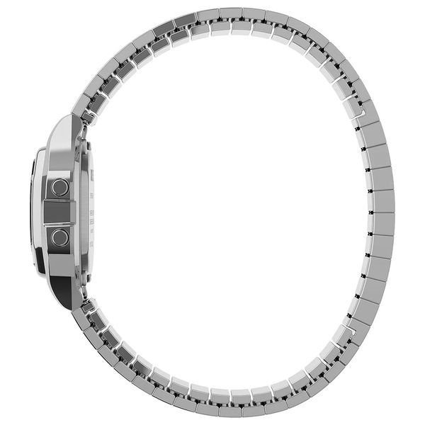 ZEGAREK TIMEX T80 MINI DIGITAL
