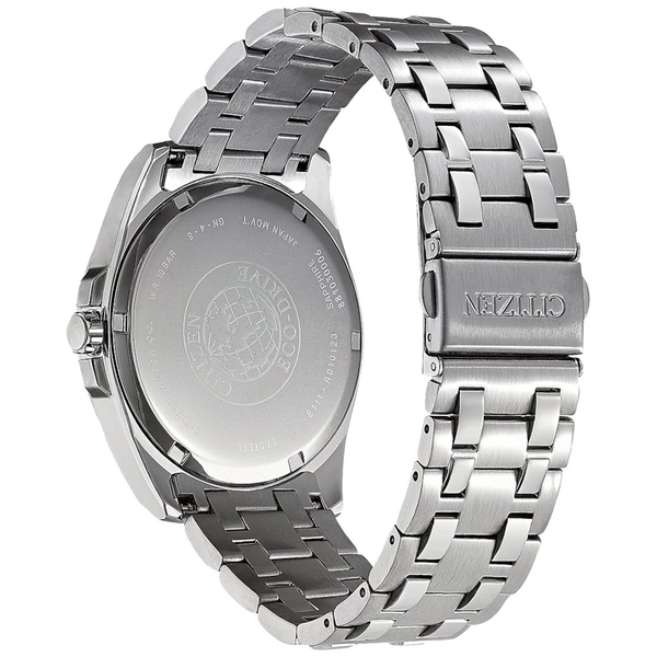 ZEGAREK CITIZEN ECO-DRIVE ELEGANCE