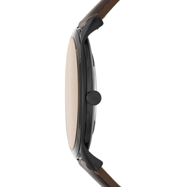 ZEGAREK FOSSIL MINIMALIST