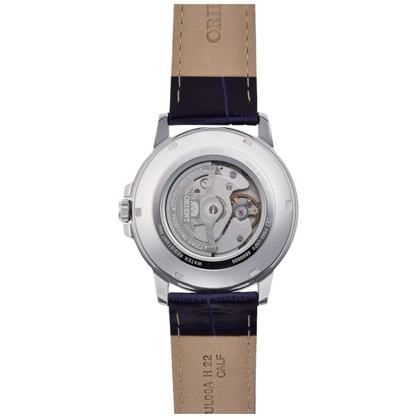 ZEGAREK ORIENT CONTEMPORARY AUTOMATIC
