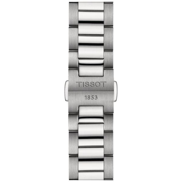 TISSOT PR 100 40MM