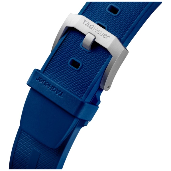 ZEGAREK TAG HEUER FORMULA 1 CHRONOGRAPH