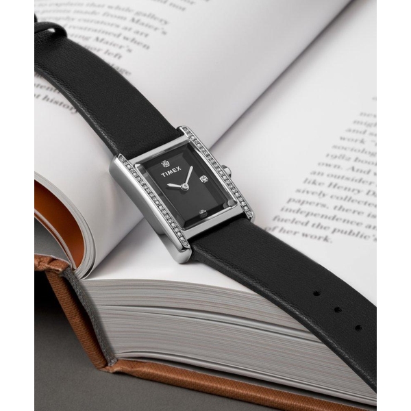 ZEGAREK TIMEX HAILEY