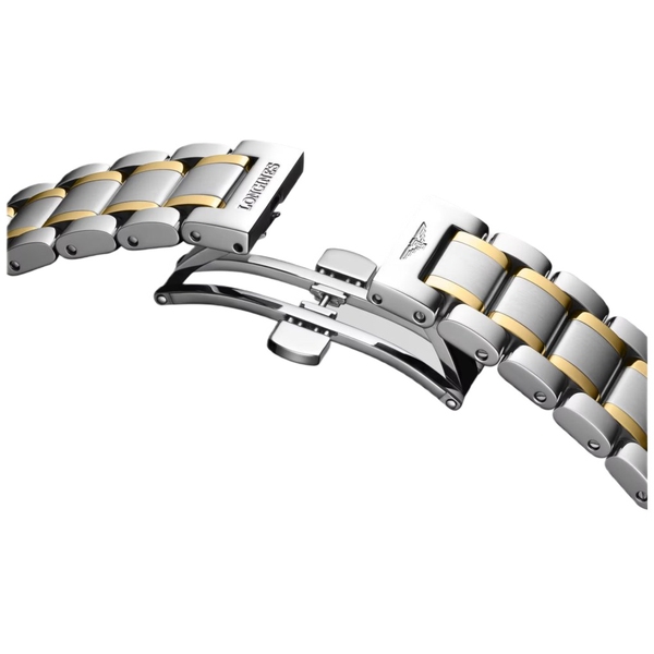 LONGINES MASTER COLLECTION