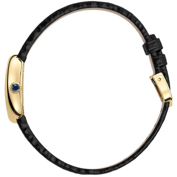 ZEGAREK CARTIER BAIGNOIRE MINI