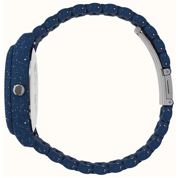 ZEGAREK TIMEX LEGACY OCEAN