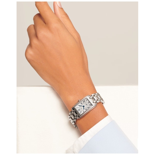 LONGINES DOLCEVITA