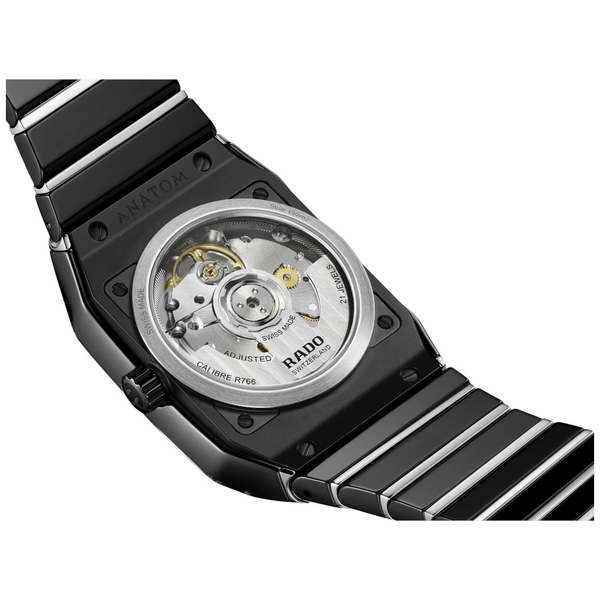 ZEGAREK RADO ANATOM AUTOMATIC