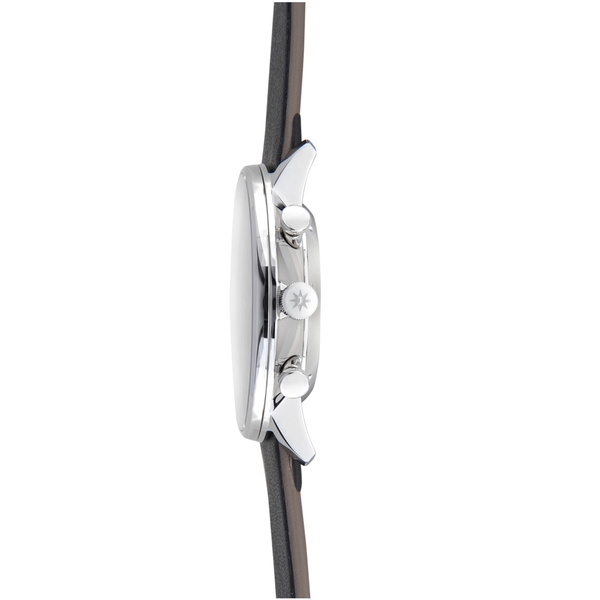 ZEGAREK JUNGHANS FORM C