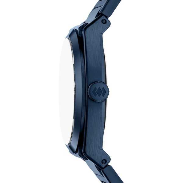 ZEGAREK FOSSIL EVERETT