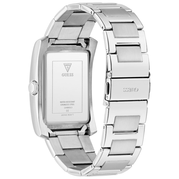 ZEGAREK GUESS CLYDE