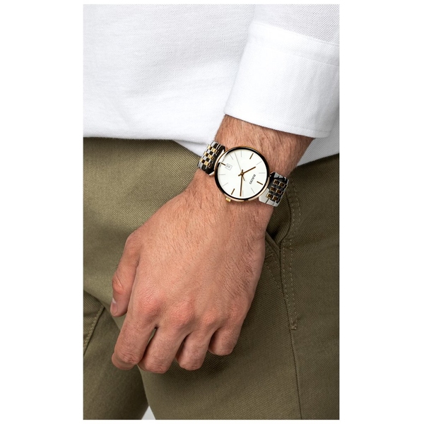 ZEGAREK RADO FLORENCE