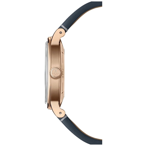 ZEGAREK RAYMOND WEIL MILLESIME MOONPHASE