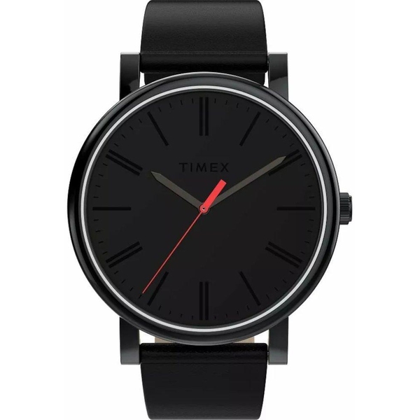 ZEGAREK TIMEX ORIGINALS