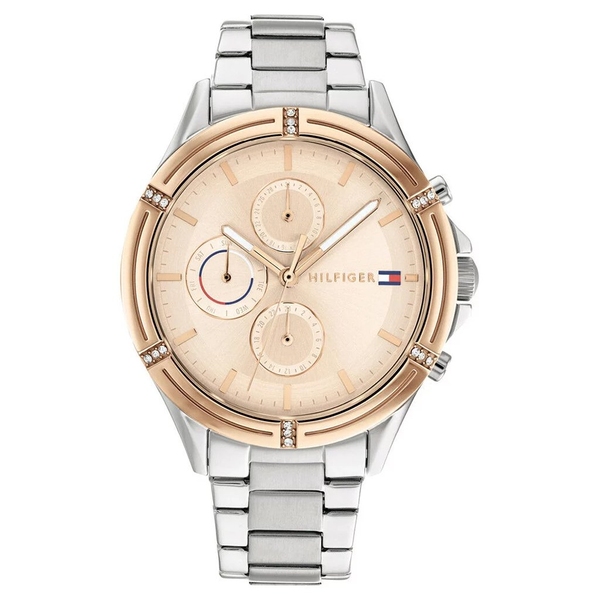 ZEGAREK TOMMY HILFIGER ARIANA
