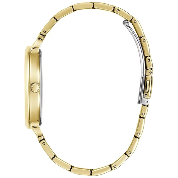 ZEGAREK GUESS SUGARPLUM