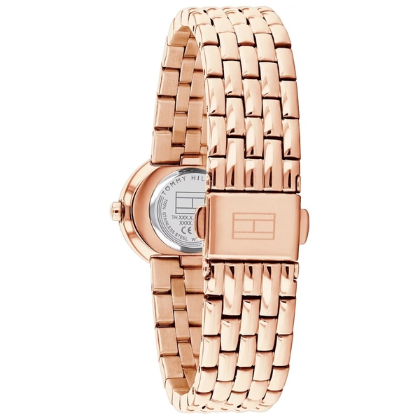 ZEGAREK TOMMY HILFIGER MOIRA