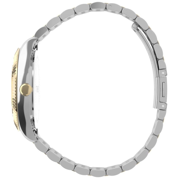 ZEGAREK TIMEX LEGACY CELESTIAL