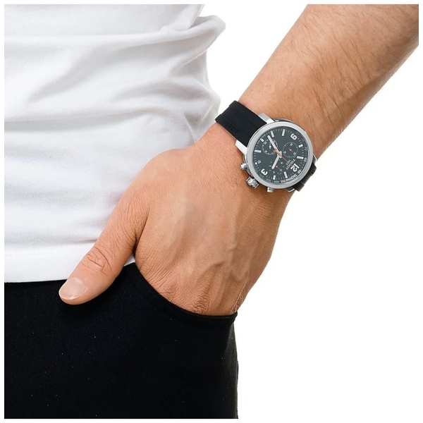 TISSOT PRC 200 43MM