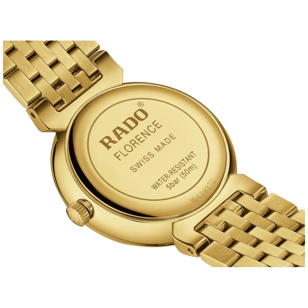 ZEGAREK RADO FLORENCE DIAMONDS