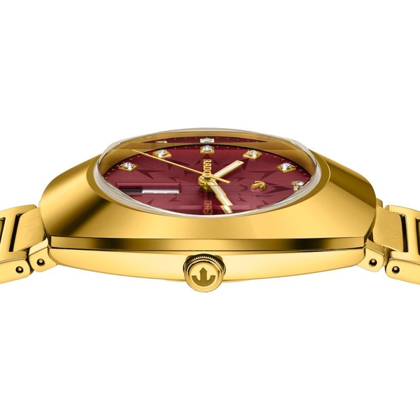 ZEGAREK RADO DIASTAR ORIGINAL AUTOMATIC