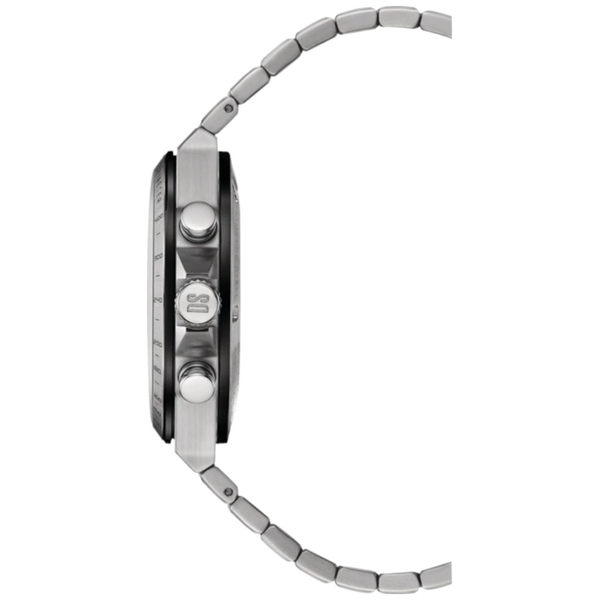 ZEGAREK CERTINA DS-7 CHRONOGRAPH