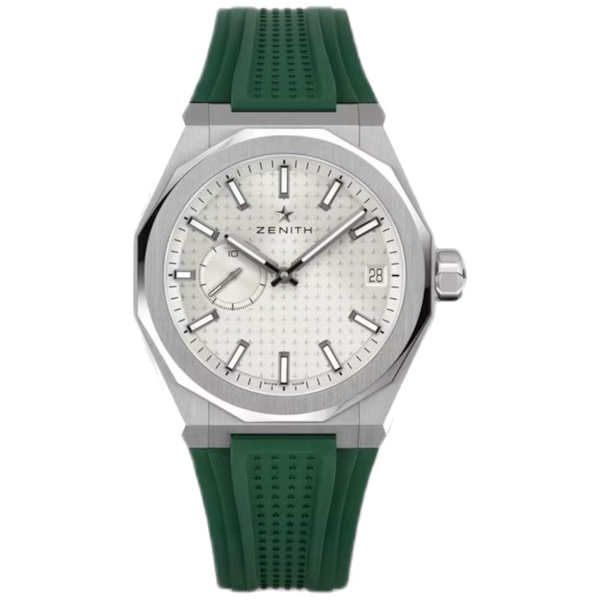 ZEGAREK ZENITH DEFY SKYLINE