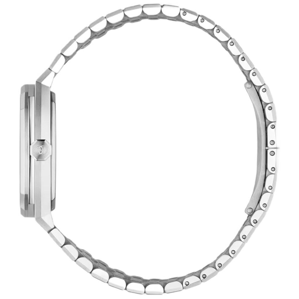ZEGAREK GUCCI 25H