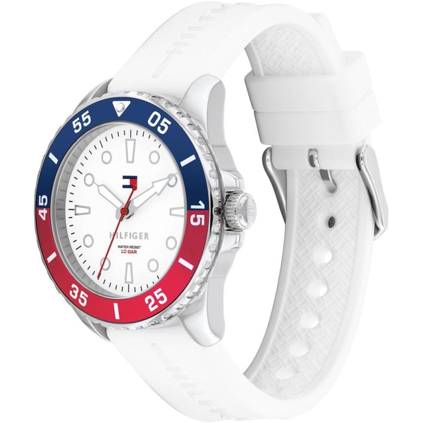 ZEGAREK TOMMY HILFIGER KIDS