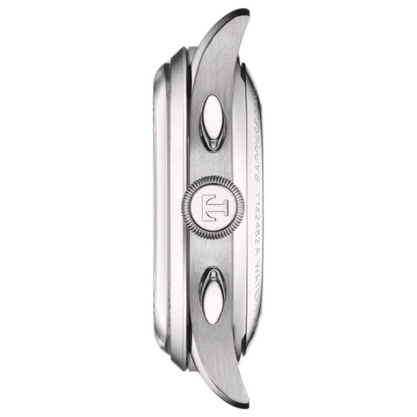 TISSOT TELEMETER 1938 42MM