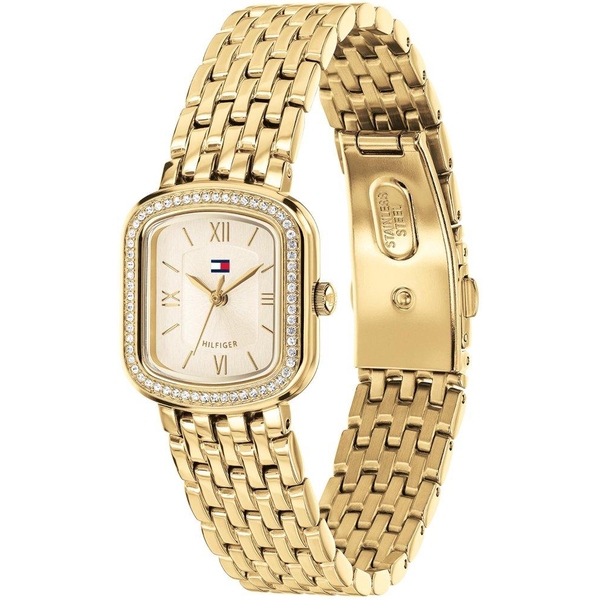 ZEGAREK TOMMY HILFIGER ABBY