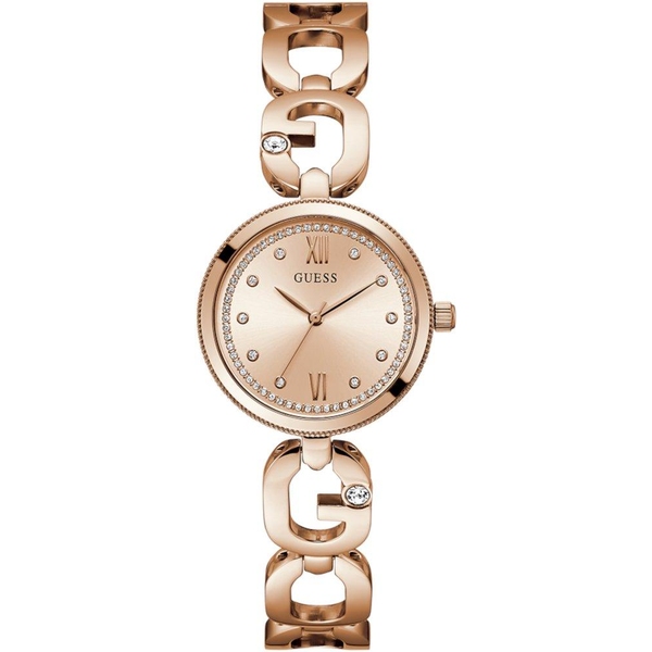 ZEGAREK GUESS EMPOWER