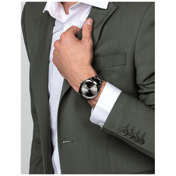 ZEGAREK RADO HYPERCHROME AUTOMATIC
