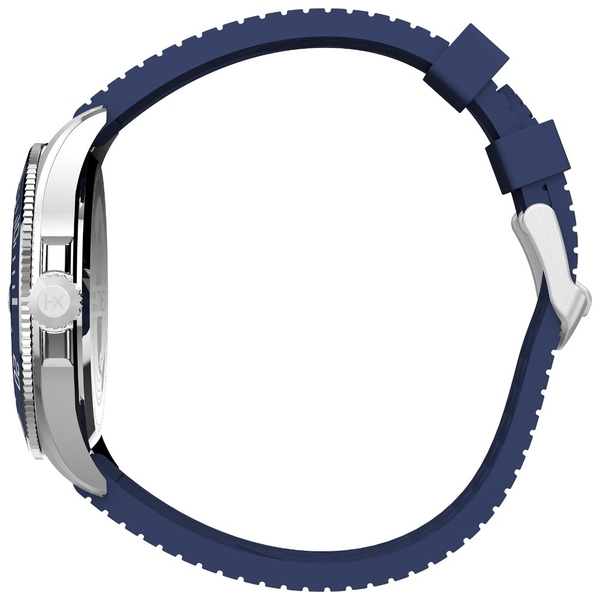 ZEGAREK TIMEX HARBORSIDE COAST