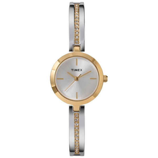 ZEGAREK TIMEX Main Street