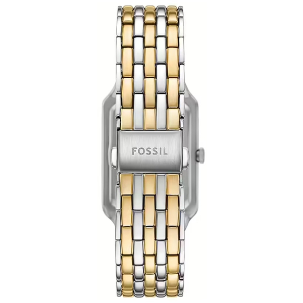 ZEGAREK FOSSIL RAQUEL