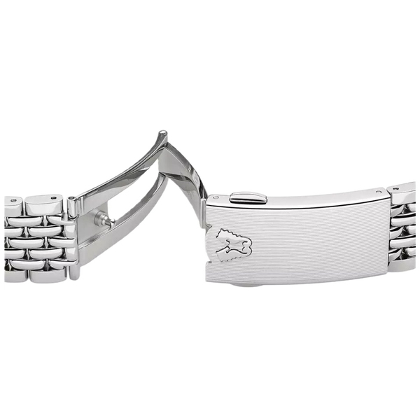 ZEGAREK RADO HYPERCHROME DIAMONDS