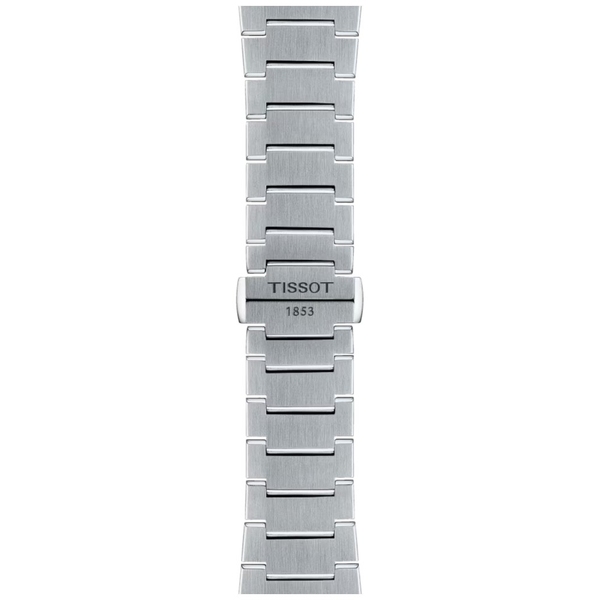 TISSOT PRX 42MM