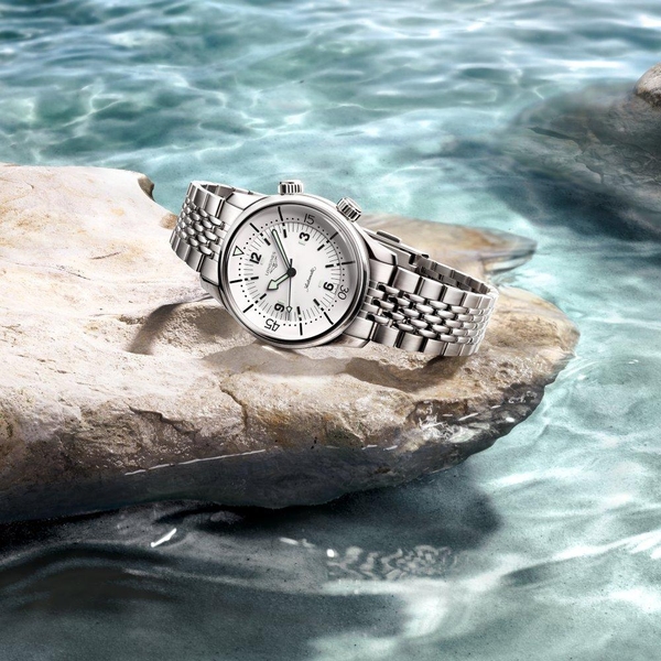 LONGINES LEGEND DIVER