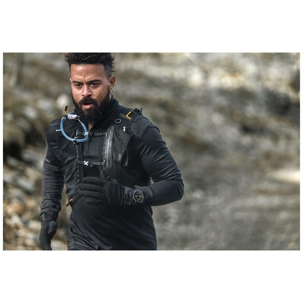 ZEGAREK GARMIN FENIX 8 AMOLED 51MM