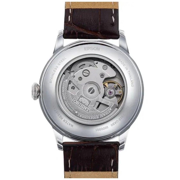 ZEGAREK ORIENT BAMBINO AUTOMATIC