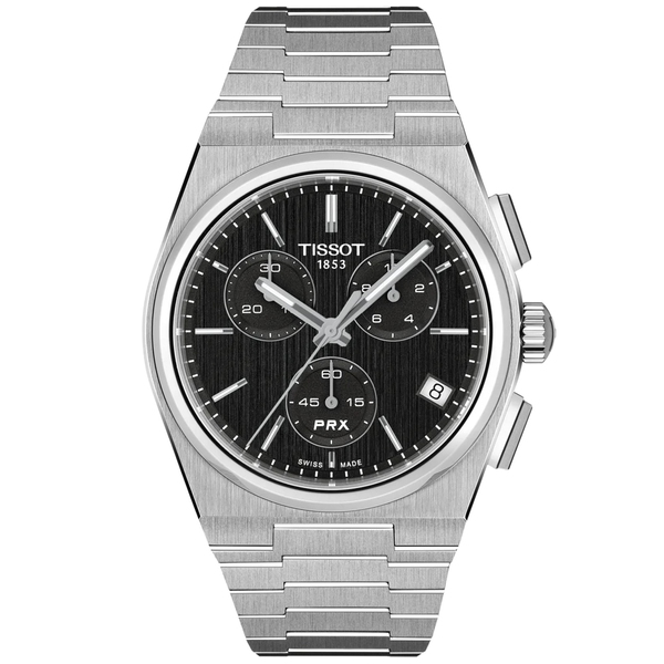 TISSOT PRX 41MM