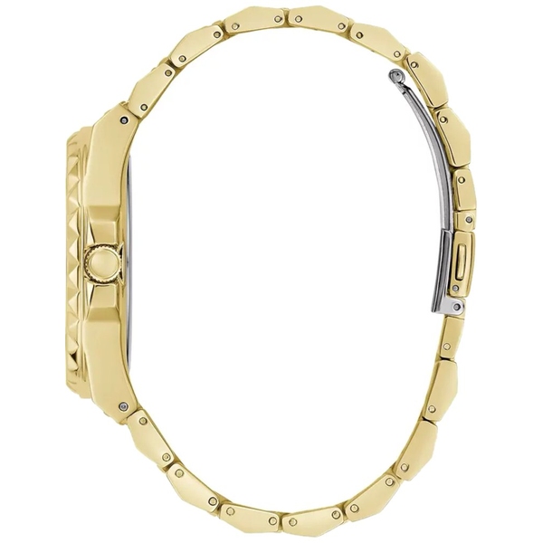 ZEGAREK GUESS REBEL