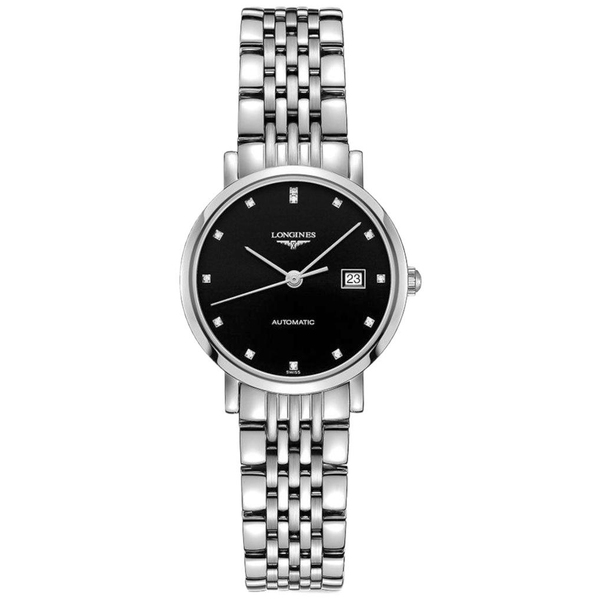 LONGINES ELEGANT COLLECTION